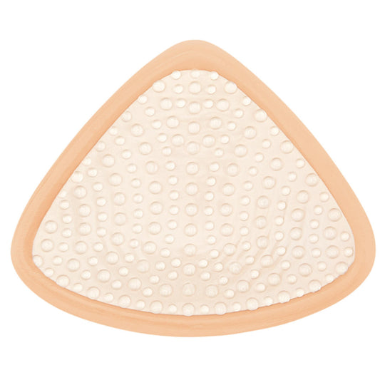 Amoena Contact Light 2S Breast form