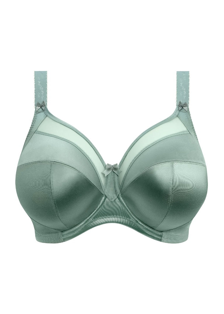 Goddess Keira Bra