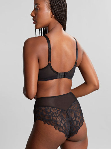 The Best Quality Bras for Under $100