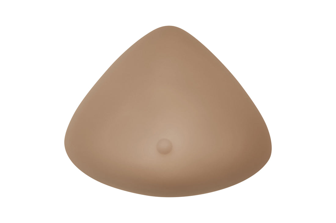 Amoena 323 Breast Form Prosthesis