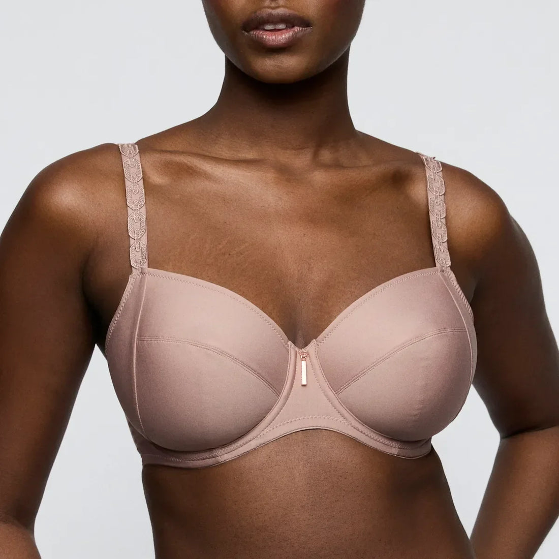 How do I know my Breast Size?