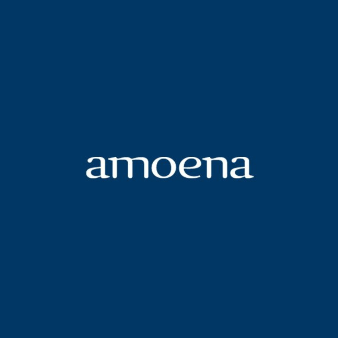 Amoena