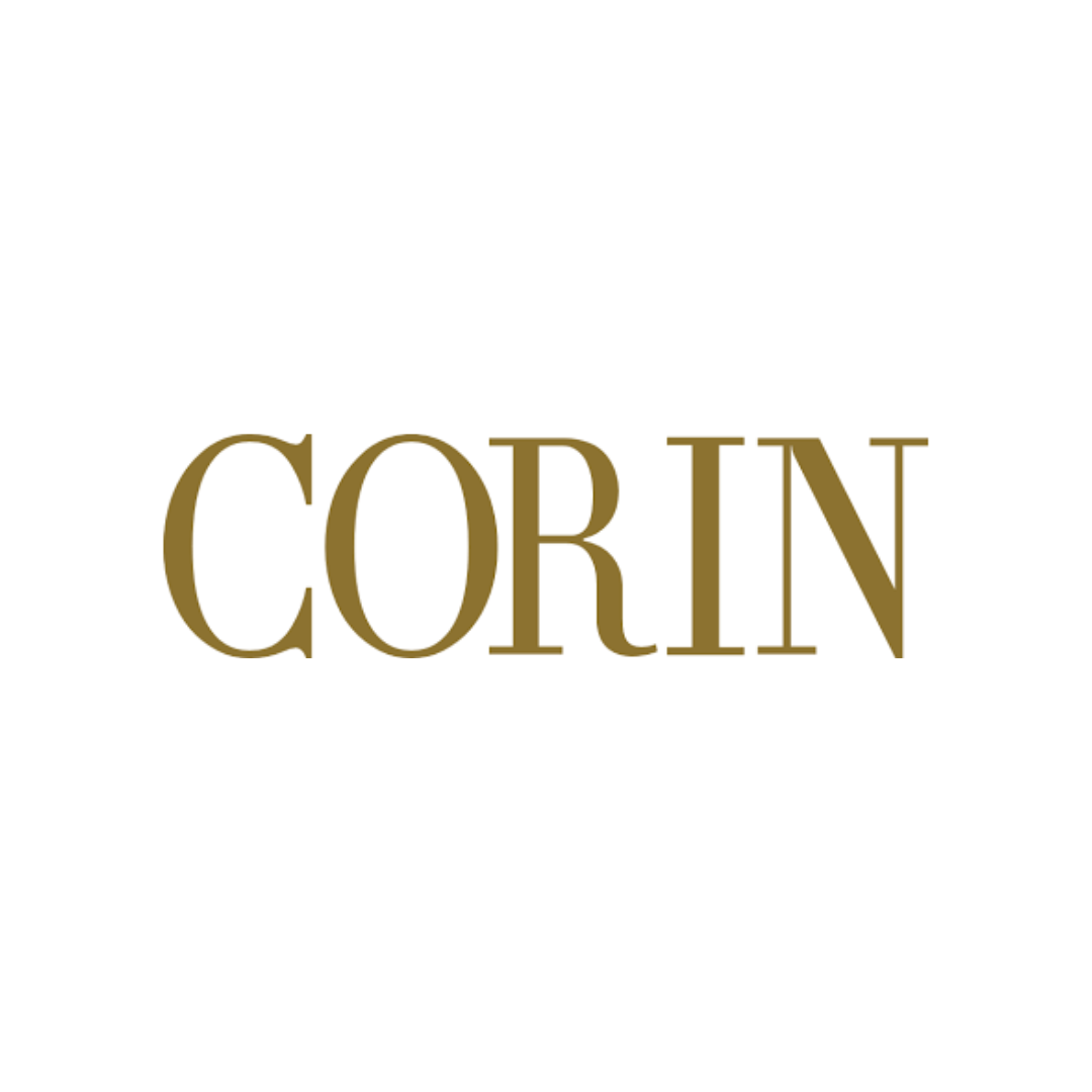 Corin Lingerie