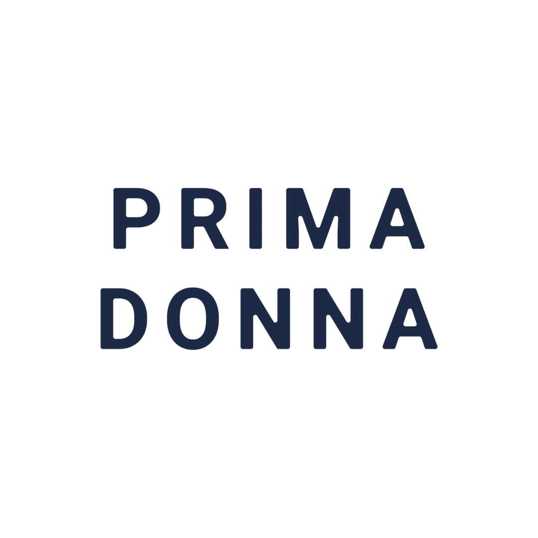 Primadonna Lingerie