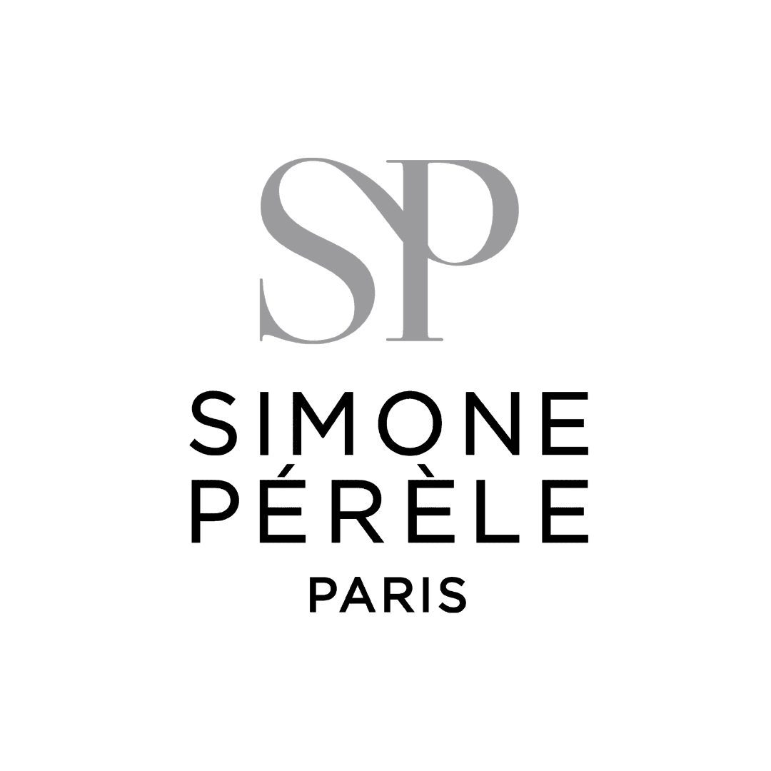 Simone Perele