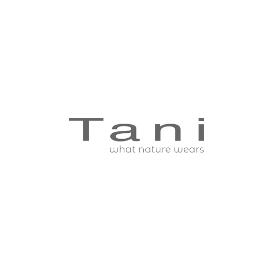 Tani