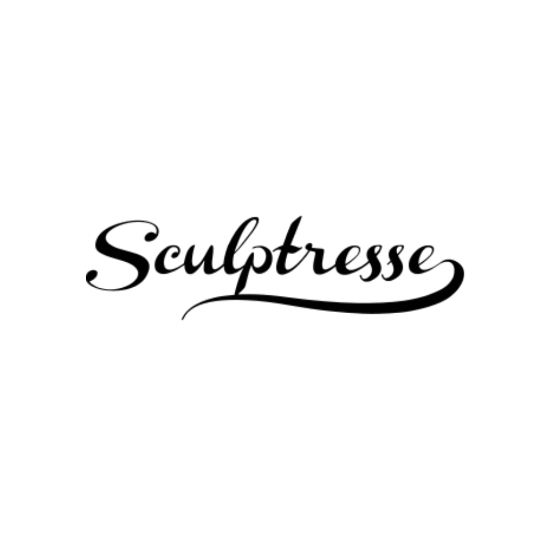 Sculptresse