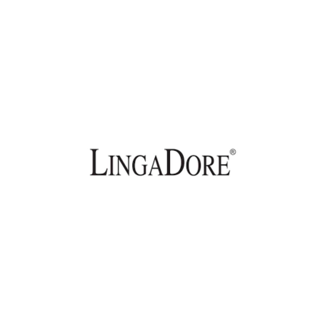 Lingadore Lingerie