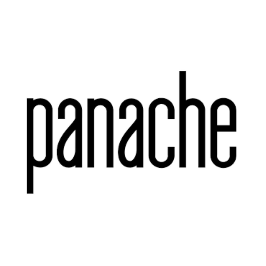 Panache Lingerie