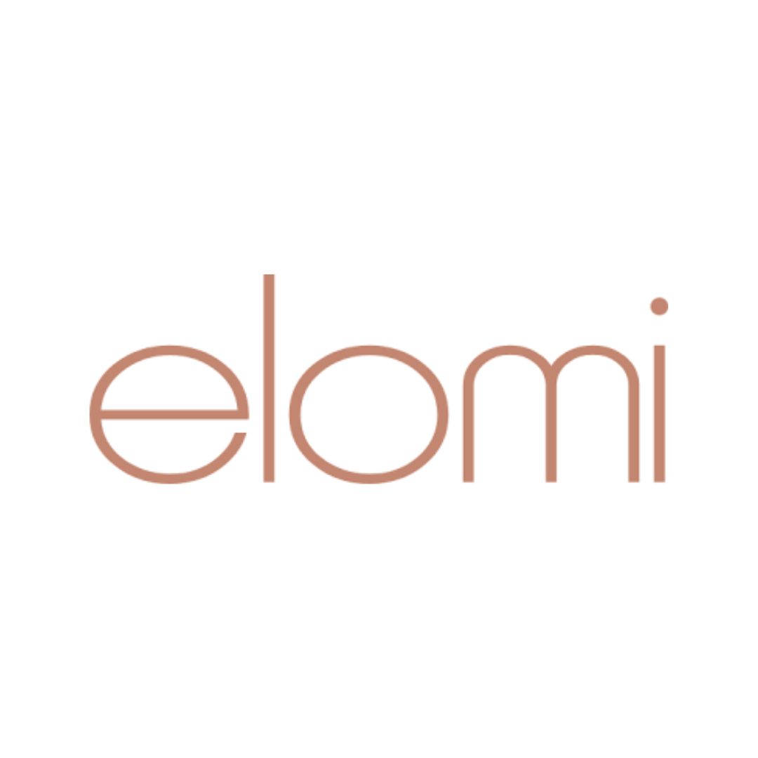 Elomi Lingerie