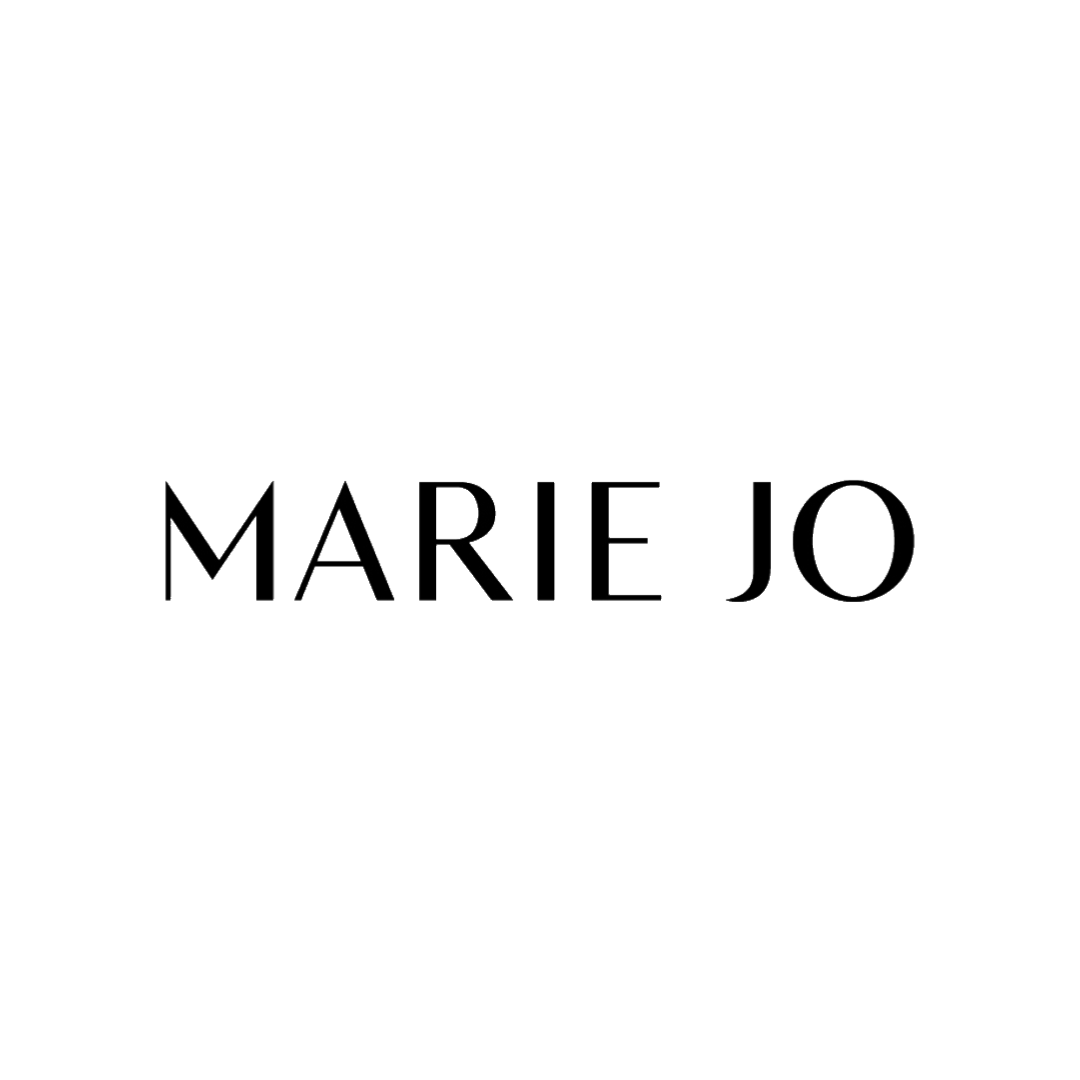 Marie Jo Lingerie