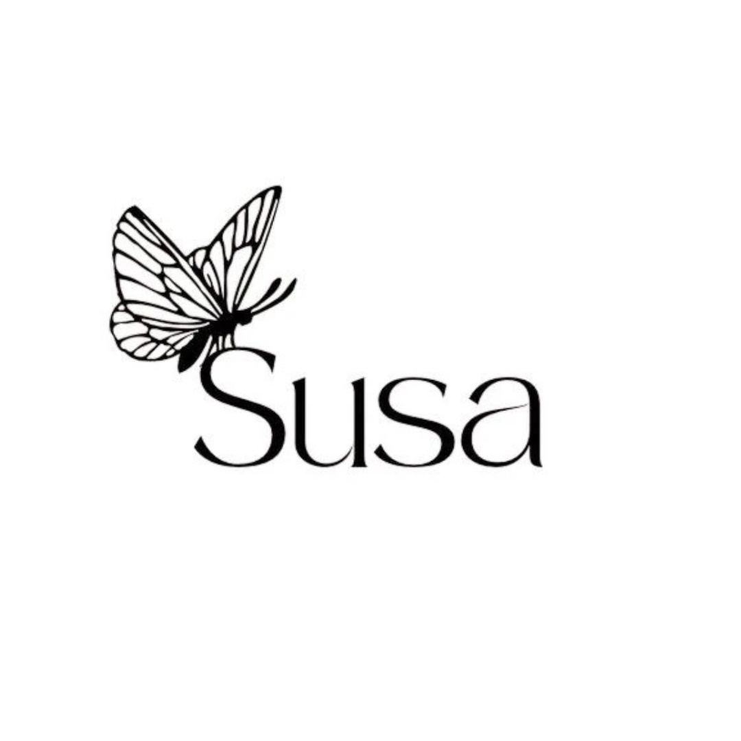 Susa