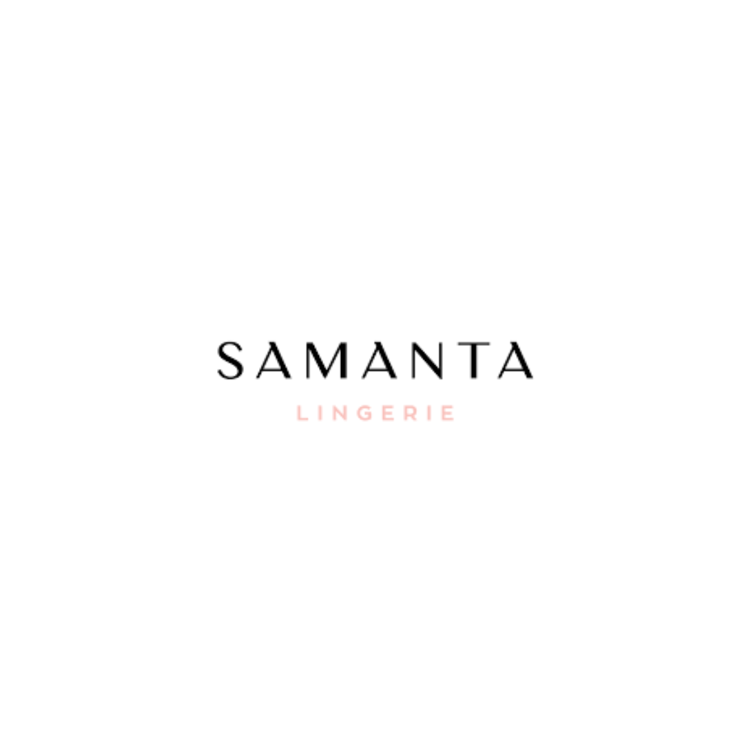 Samanta