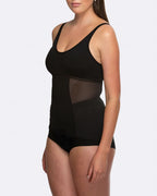 Hush Medium Control Harmony Cami