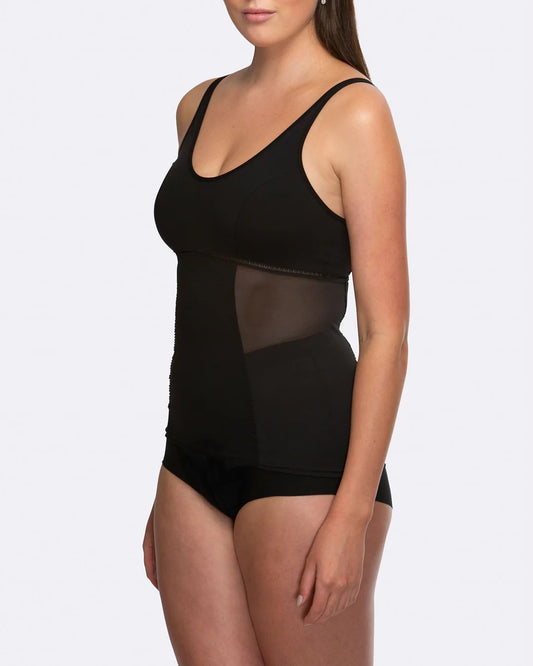 Clearance Hush Medium Control Harmony Cami