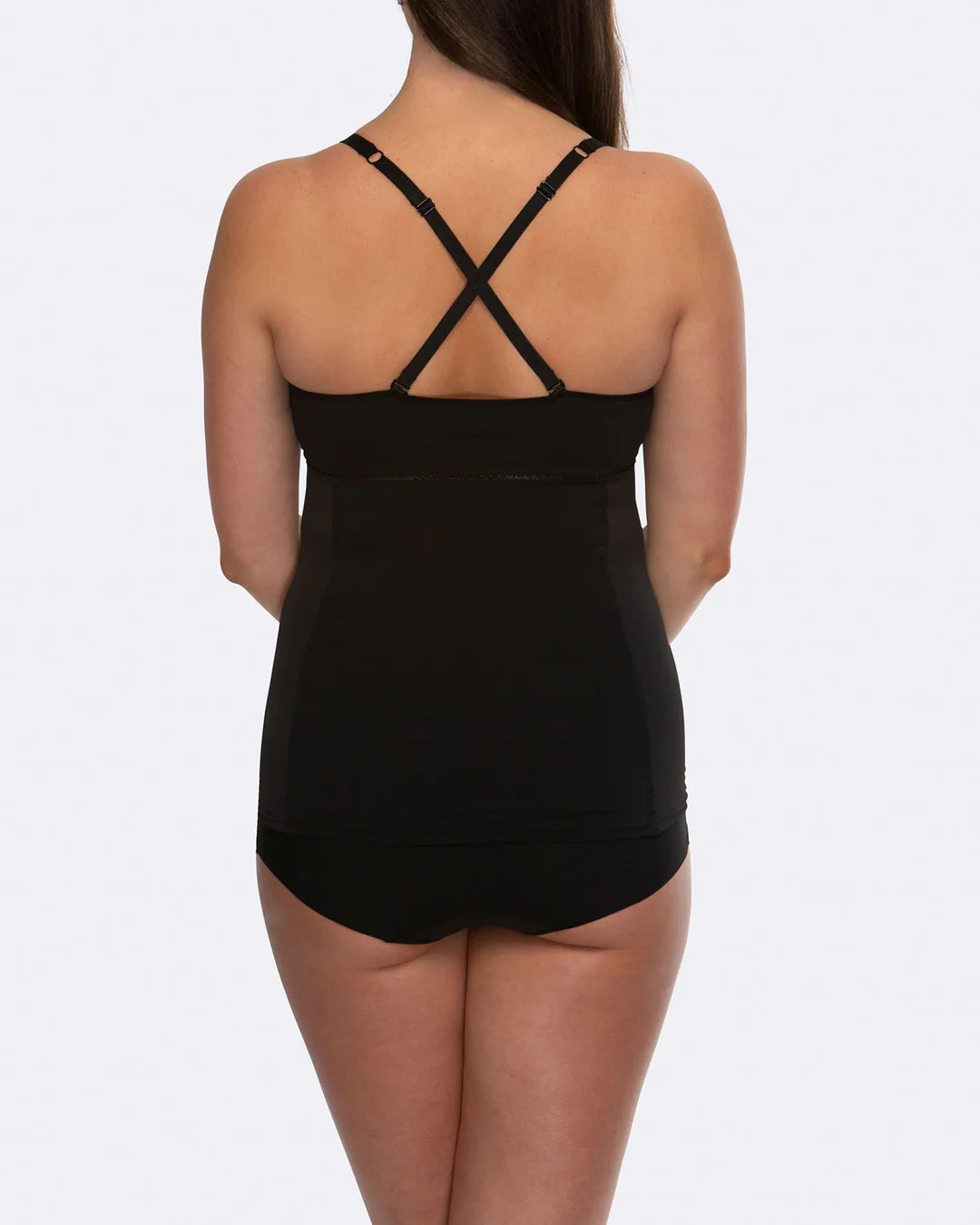 Hush Medium Control Harmony Cami
