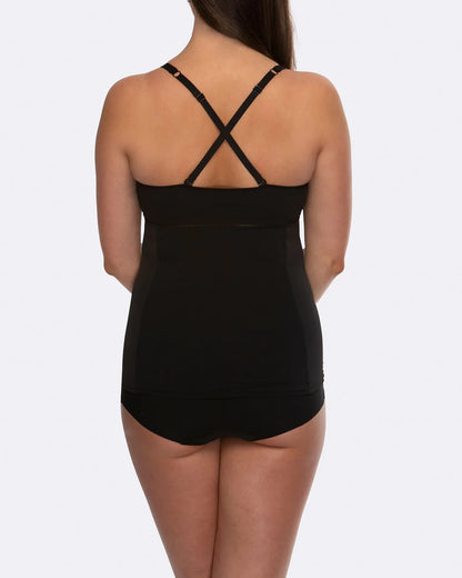 Hush Medium Control Harmony Cami