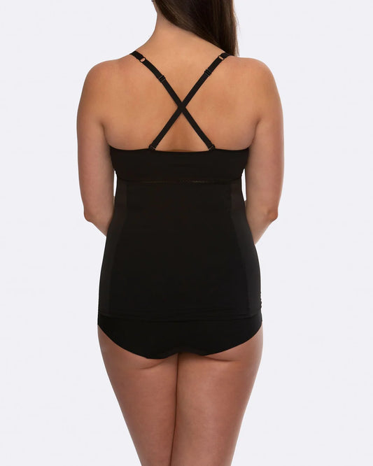 Clearance Hush Medium Control Harmony Cami