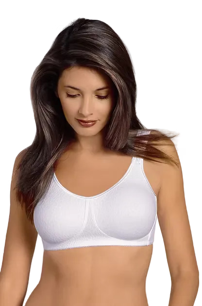 Amoena Mona Bra