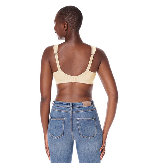 Amoena Isadora SB Sand Bra