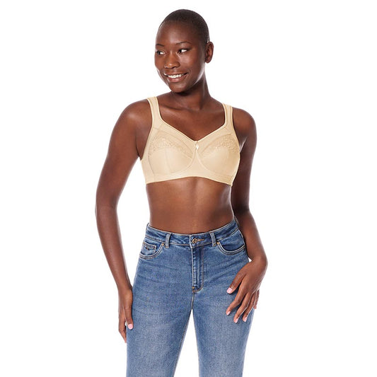 Amoena Isadora SB Sand Bra