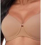 Capri Lingerie Sleepwear & Swimwear Launceston Tasmania Triumph Gorgeous Maternity Nursing Bra