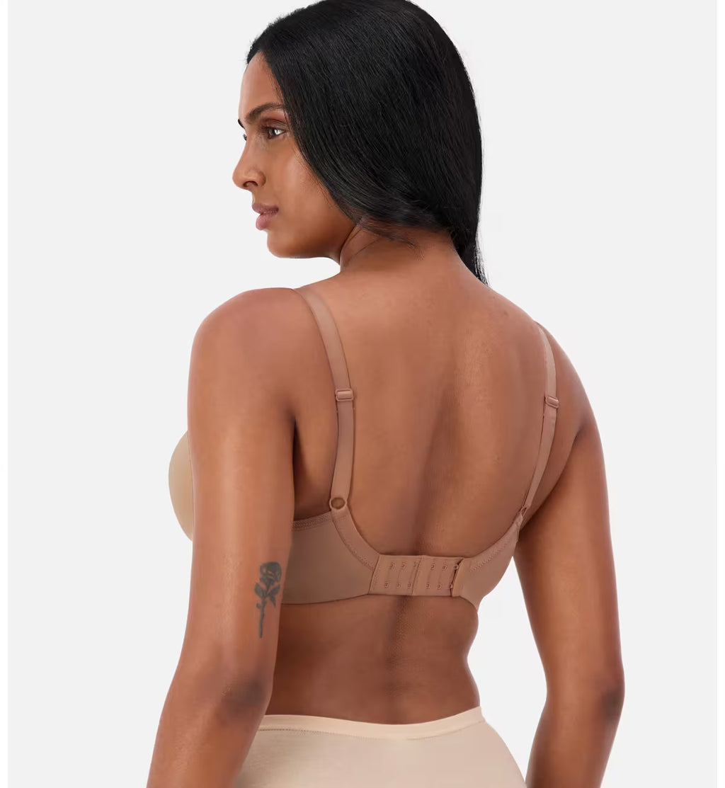 Capri Lingerie Sleepwear & Swimwear Launceston Tasmania Triumph Gorgeous Maternity Nursing Bra