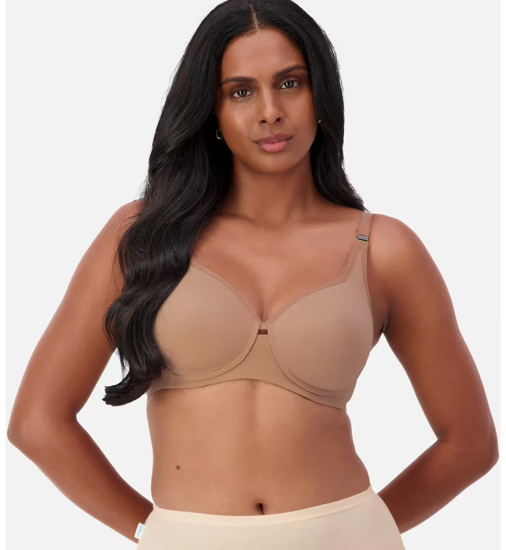 Capri Lingerie Sleepwear & Swimwear Launceston Tasmania Triumph Gorgeous Maternity Nursing Bra