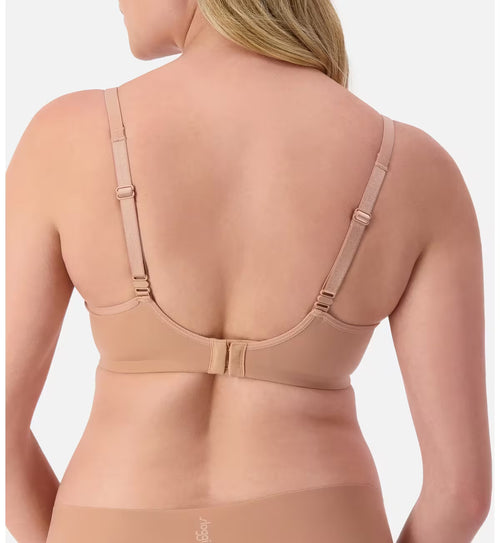 Clearance Triumph Body Make Up Smooth T-Shirt Bra