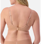 capri lingerie sleepwear & swimwear launceston tasmania Triumph Body Make Up Smooth T-Shirt Bra