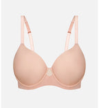 capri lingerie sleepwear & swimwear launceston tasmania Triumph Body Make Up Smooth T-Shirt Bra
