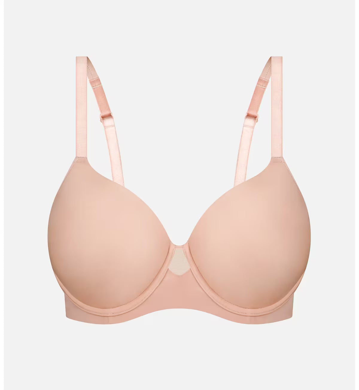 capri lingerie sleepwear & swimwear launceston tasmania Triumph Body Make Up Smooth T-Shirt Bra
