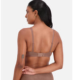 Capri lingerie sleepwear & swimwear launceston tasmania Triumph Signature Everyday Bra