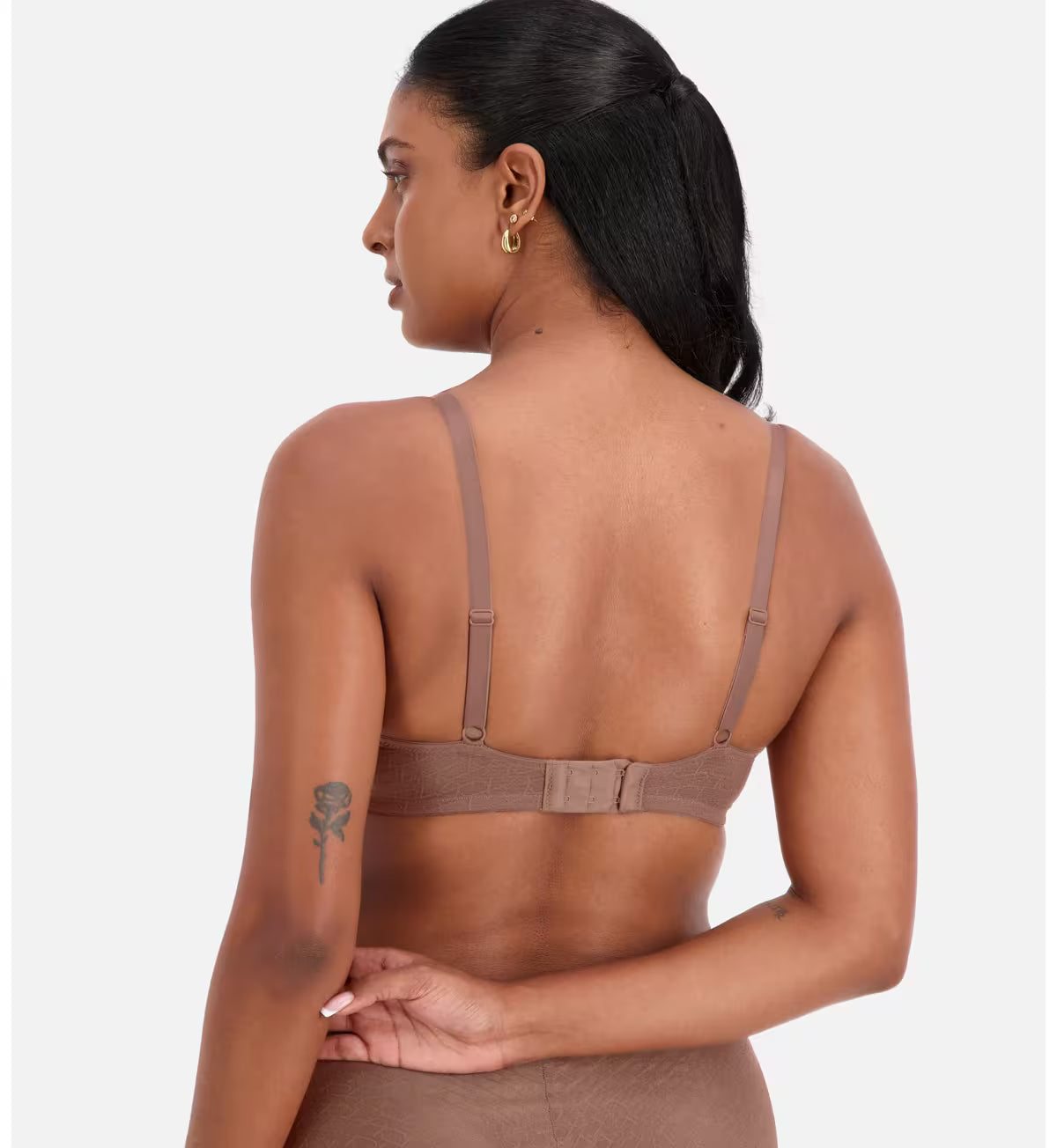 Capri lingerie sleepwear & swimwear launceston tasmania Triumph Signature Everyday Bra