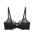 capri lingerie sleepwear & swimwear launceston tasmania Triumph Wild Azalea Florale Tai Bra