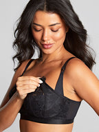 Panache Naomi Nursing Maternity Bra