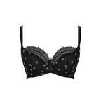 Capri Launceston Lingerie, Sleepwear & Swimwear Tasmania Panache Blossom Bra
