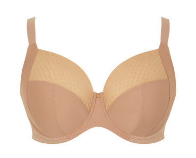 Sculptresse Bliss Hazel Bra