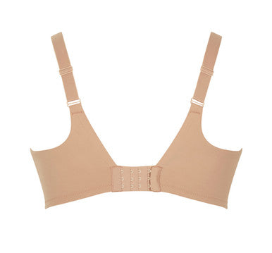 Sculptresse Bliss Hazel Bra