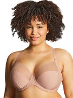 Capri Lingerie, Sleepwear & Swimwear Launceston Tasmania Sculptresse Bliss Hazel Bra
