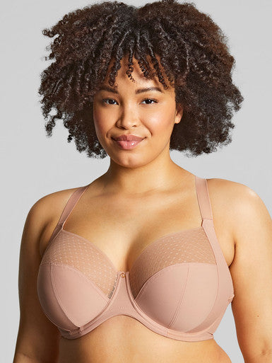 Capri Lingerie, Sleepwear & Swimwear Launceston Tasmania Sculptresse Bliss Hazel Bra