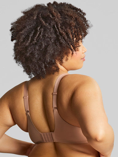 Sculptresse Bliss Hazel Bra