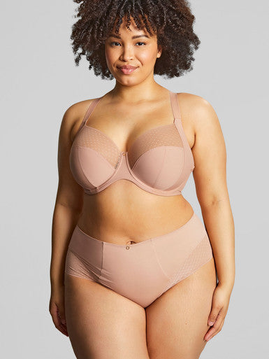 Capri Lingerie, Sleepwear & Swimwear Launceston Tasmania Sculptresse Bliss Hazel Bra 3