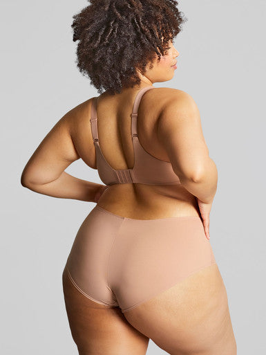 Sculptresse Bliss Hazel Bra