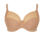 Sculptresse Bliss Hazel Bra