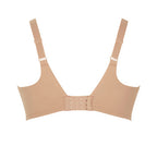 Sculptresse Bliss Hazel Bra