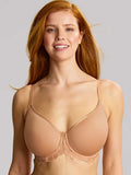 Panache Allure Honey Spacer Contour Moulded padded Bra Capri Lingerie, Sleepwear & Swimwear Launceston