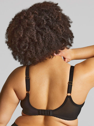 Capri Lingerie, Sleepwear & Swimwear Launceston, Tasmania Sculptresse Liberty Plunge Bra Sale