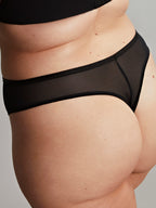 Sculptresse Josephine Thong G-String Brief