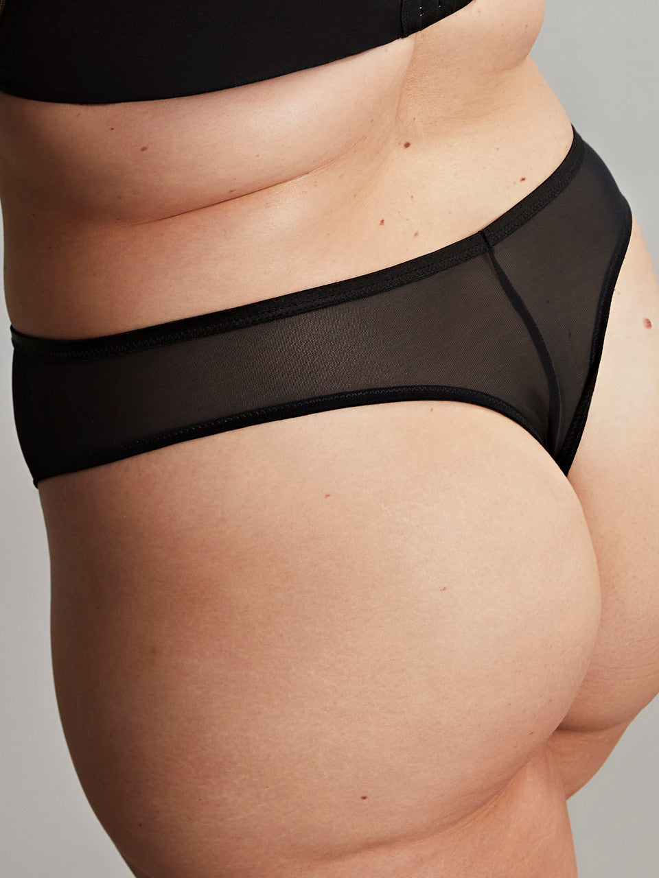 Sculptresse Josephine Thong G-String Brief